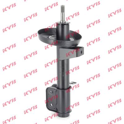 KYB Premium 634022 Shock absorber 344261