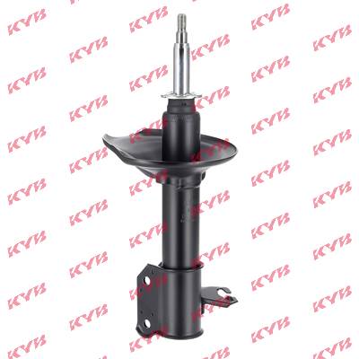 KYB 634028 Amortisseur pas cher dans magasin en ligne