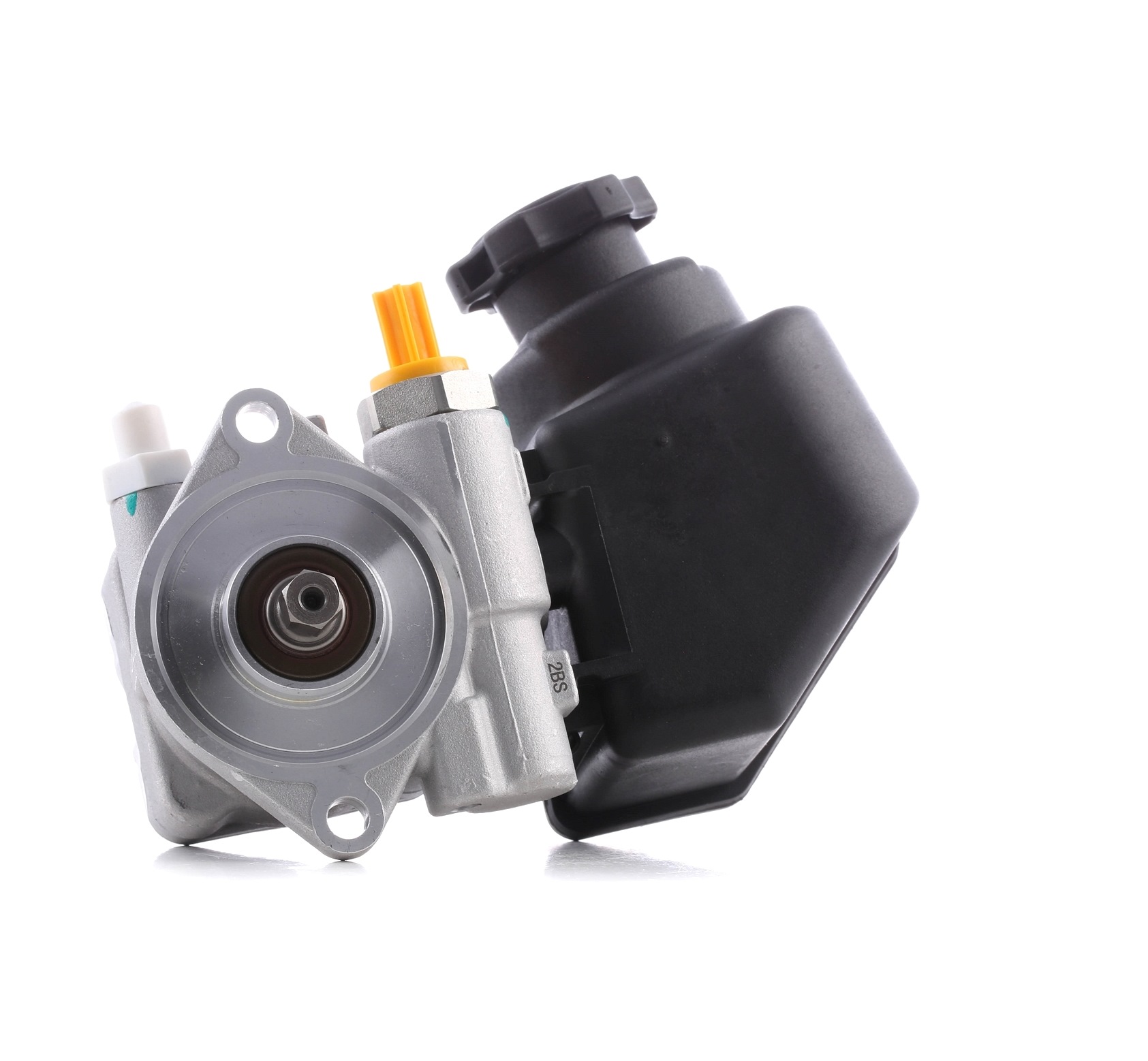 STARK Hydraulic Steering Pump SKHP-0540074 buy