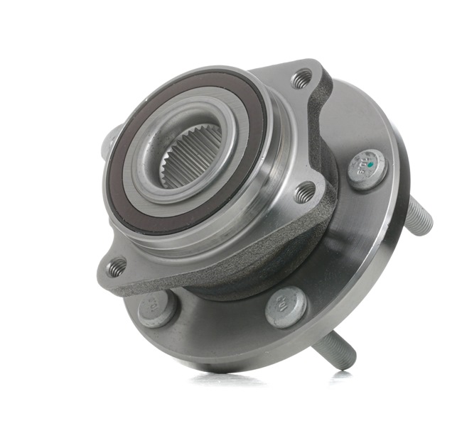 8315346