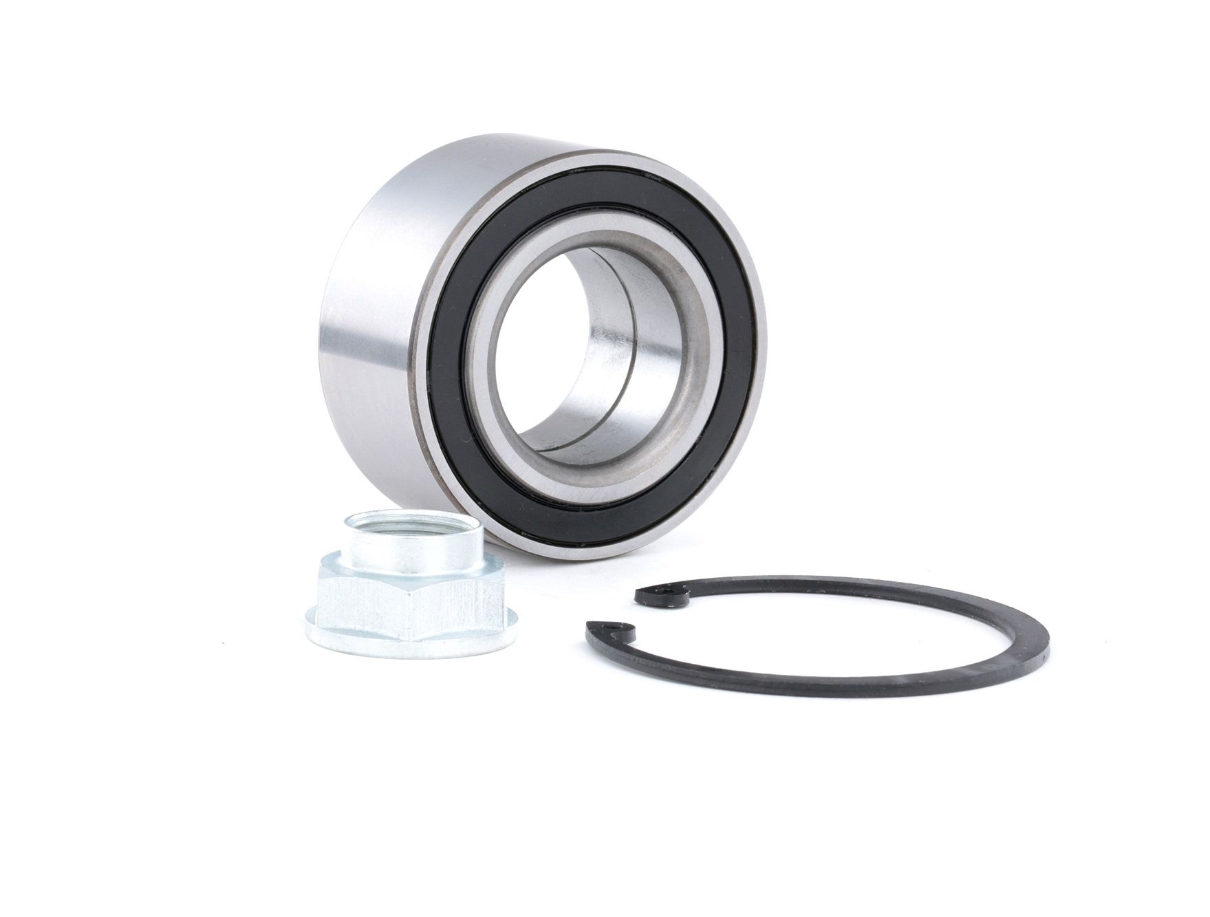 Great value for money - STARK Wheel bearing kit SKWB-0180812