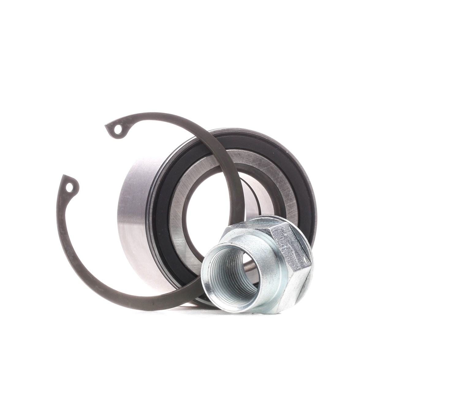 SKWB-0180838 Kit de roulement de roue STARK 7171 4464 VOLVO