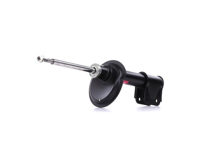 KYB Excel-G 333757 Amortecedor