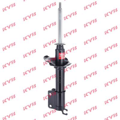 KYB 333170 Stoßdämpfer günstig im Online Shop