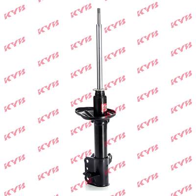 KYB Excel-G 333180 Shock absorber BC1G28900B