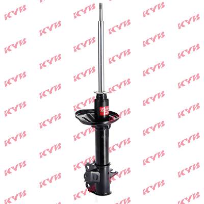 KYB Excel-G 333181 Shock absorber BC1G-28-900B