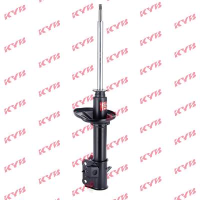 333185 Amortiguador KYB BC1F-28900-B