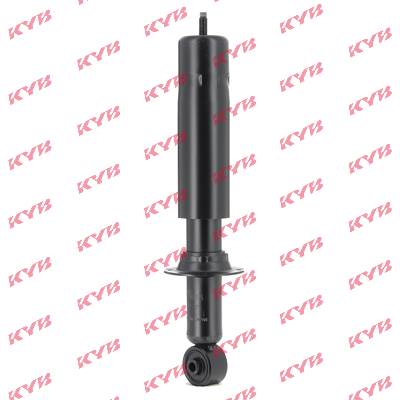 KYB 441054 Stoßdämpfer günstig im Online Shop
