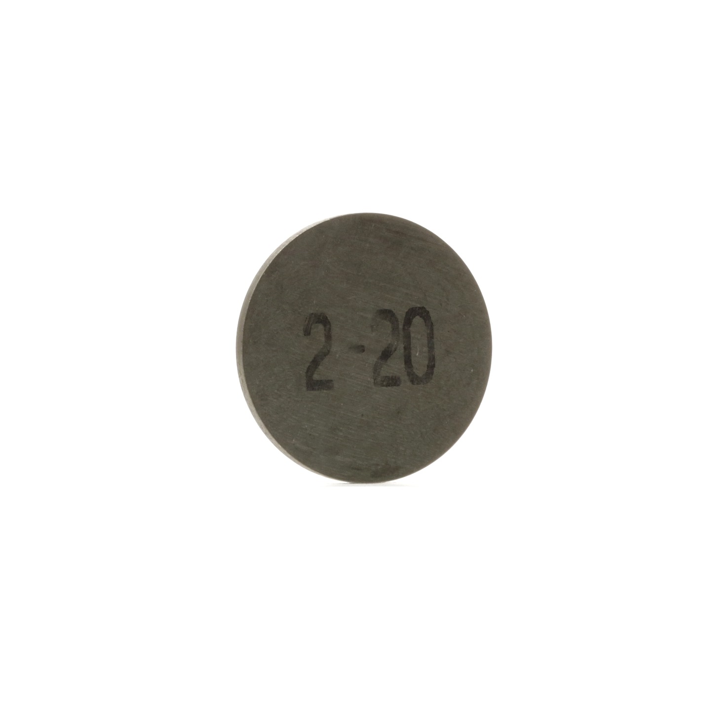 METELLI 03-4-31220 FIAT LINEA Szelepvezető / -tömítés / -beállítás ára