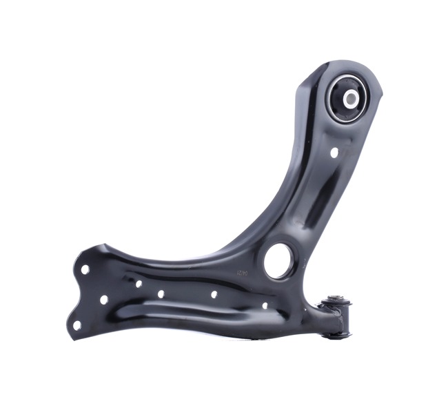 SASIC 7476092 Braço de suspensão