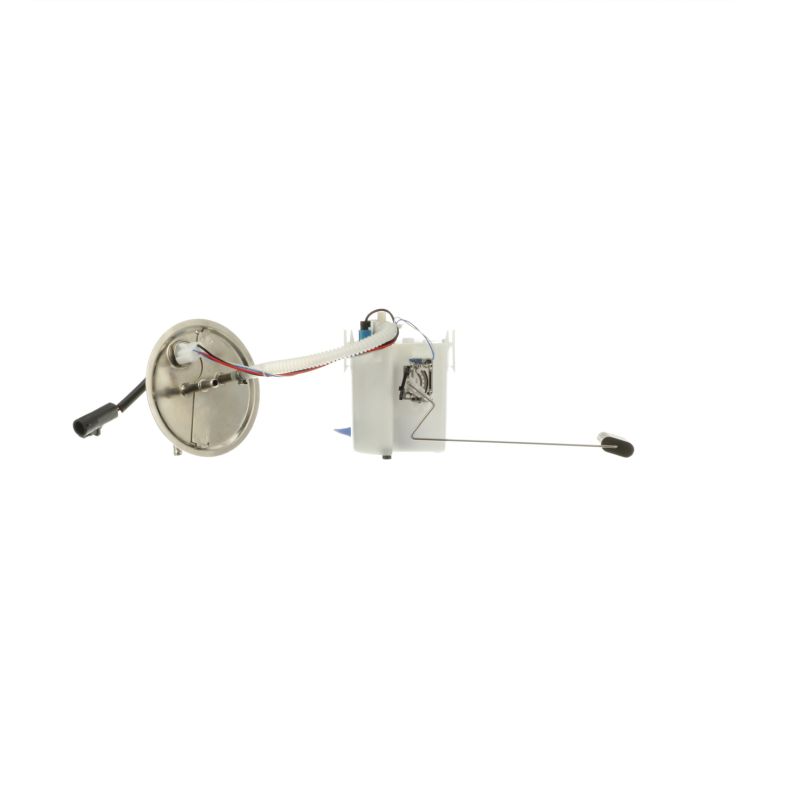 FG0842-11B1 FG0842 Kraftstoffpumpe DELPHI 7L8Z 9H307 B