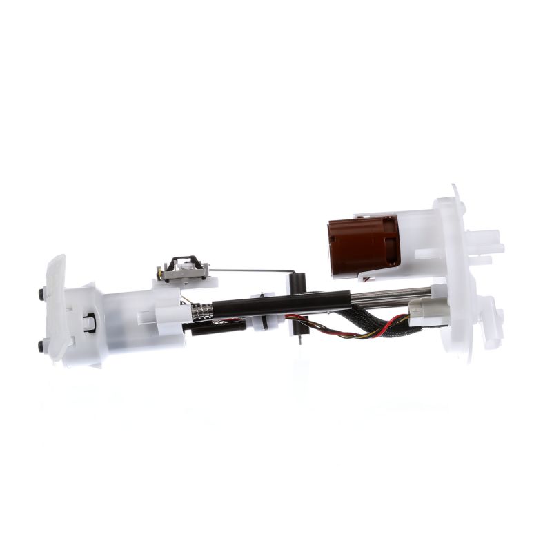 DELPHI FG0847 Fuel Supply Module