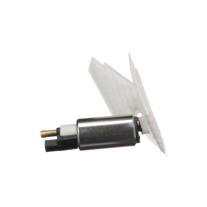 Pirkt FE0431-11B1 DELPHI elektrisks Degvielas sūknis FE0431 lēti