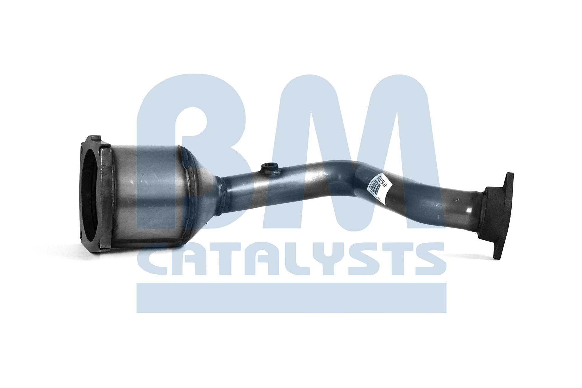 BM CATALYSTS BM80256H Fiat Ulysse 179 2.2JTD Cat converter 128 hp Diesel 2006 cost