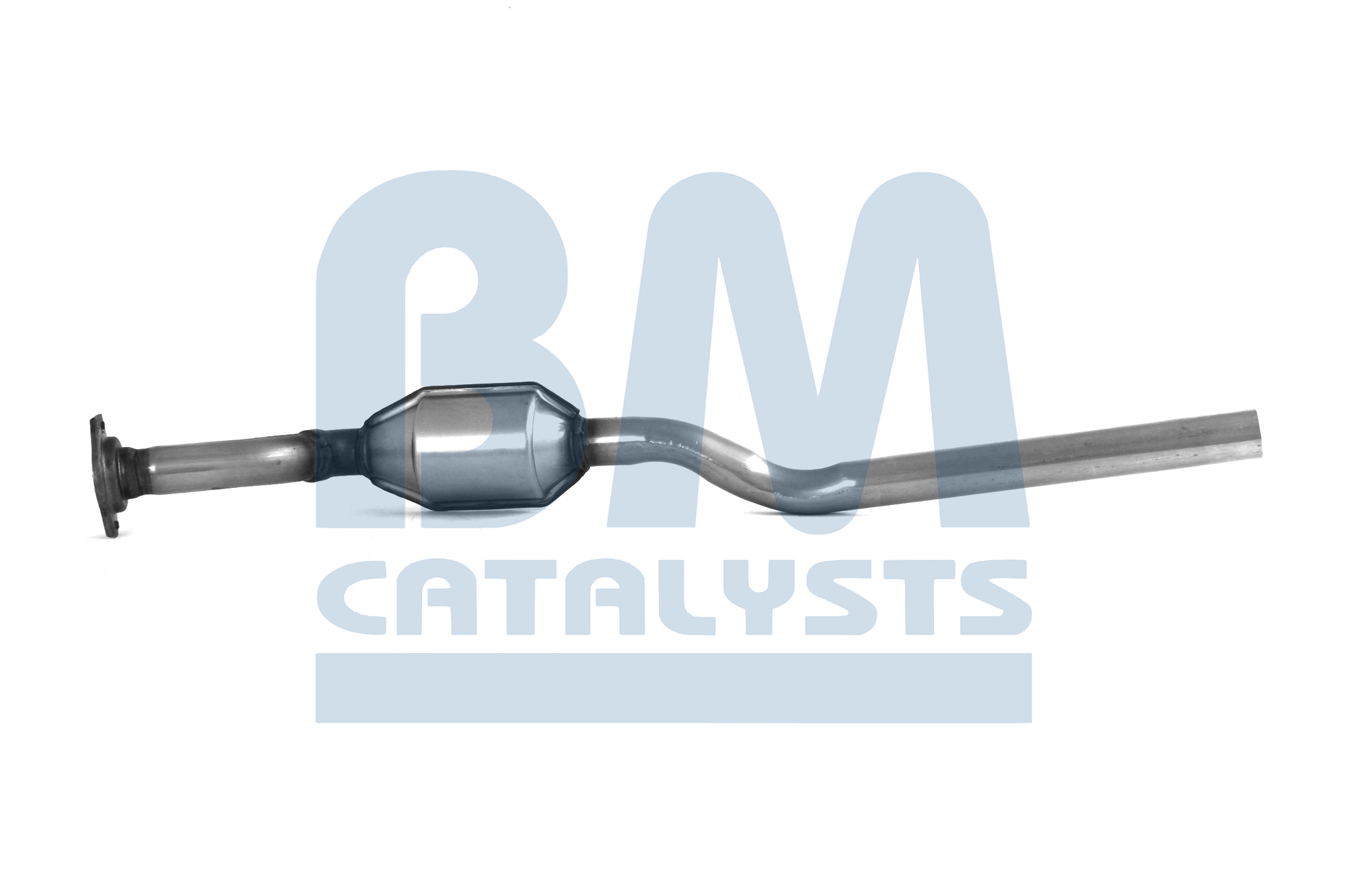 BM CATALYSTS BM90189H Cat Peugeot 205 2 1.4 75 hp Petrol 1996 price