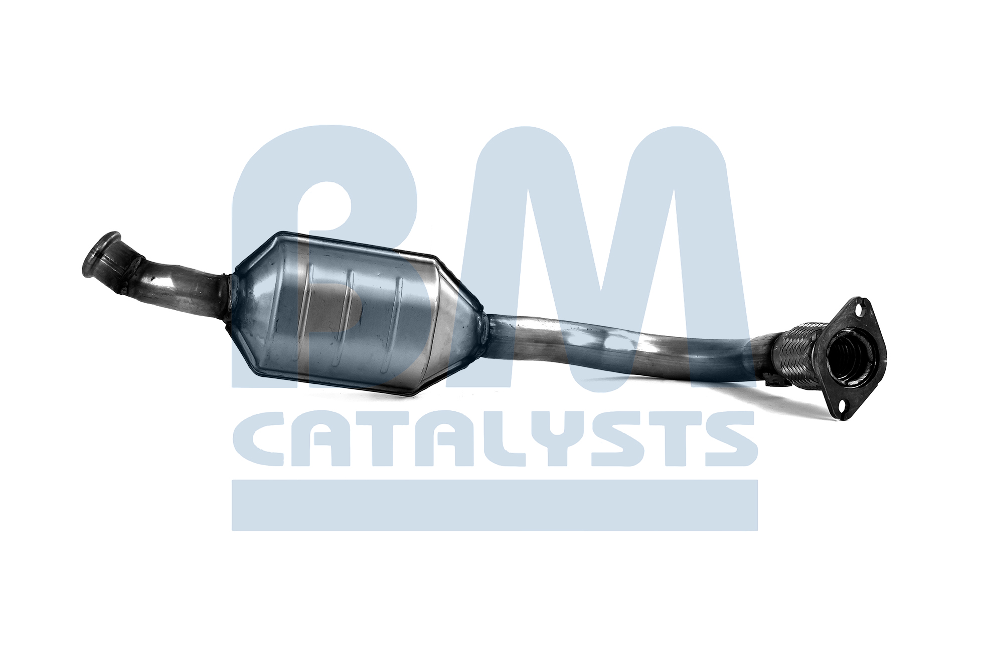 BM90944H Katalysator BM CATALYSTS 7700412261