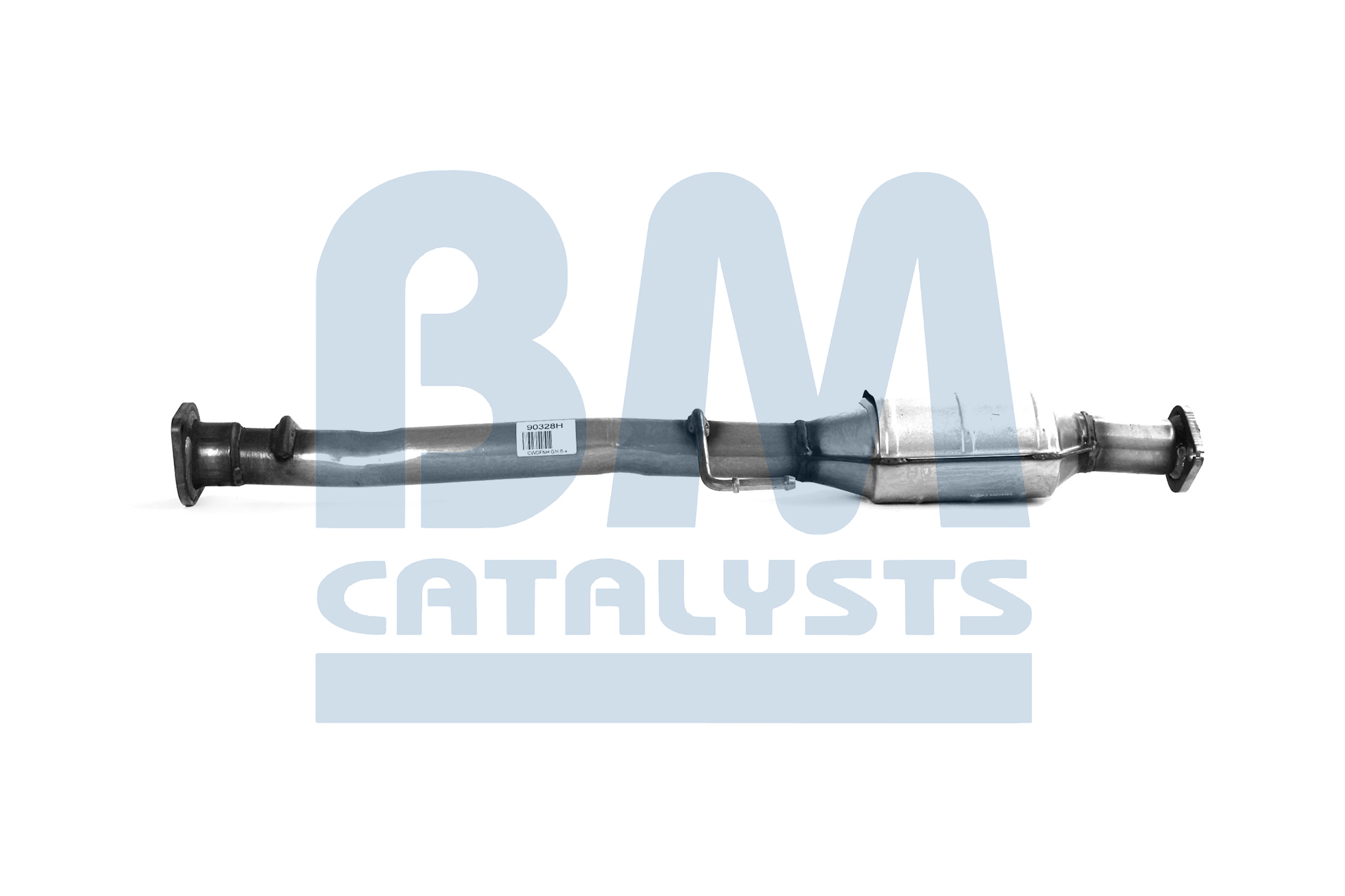 BM CATALYSTS BM90328H Suzuki Vitara mk1 Cabriolet 1.6i 16V (TA02, SE416) Katalysaattori 97 hv Bensiini 1990 hinta