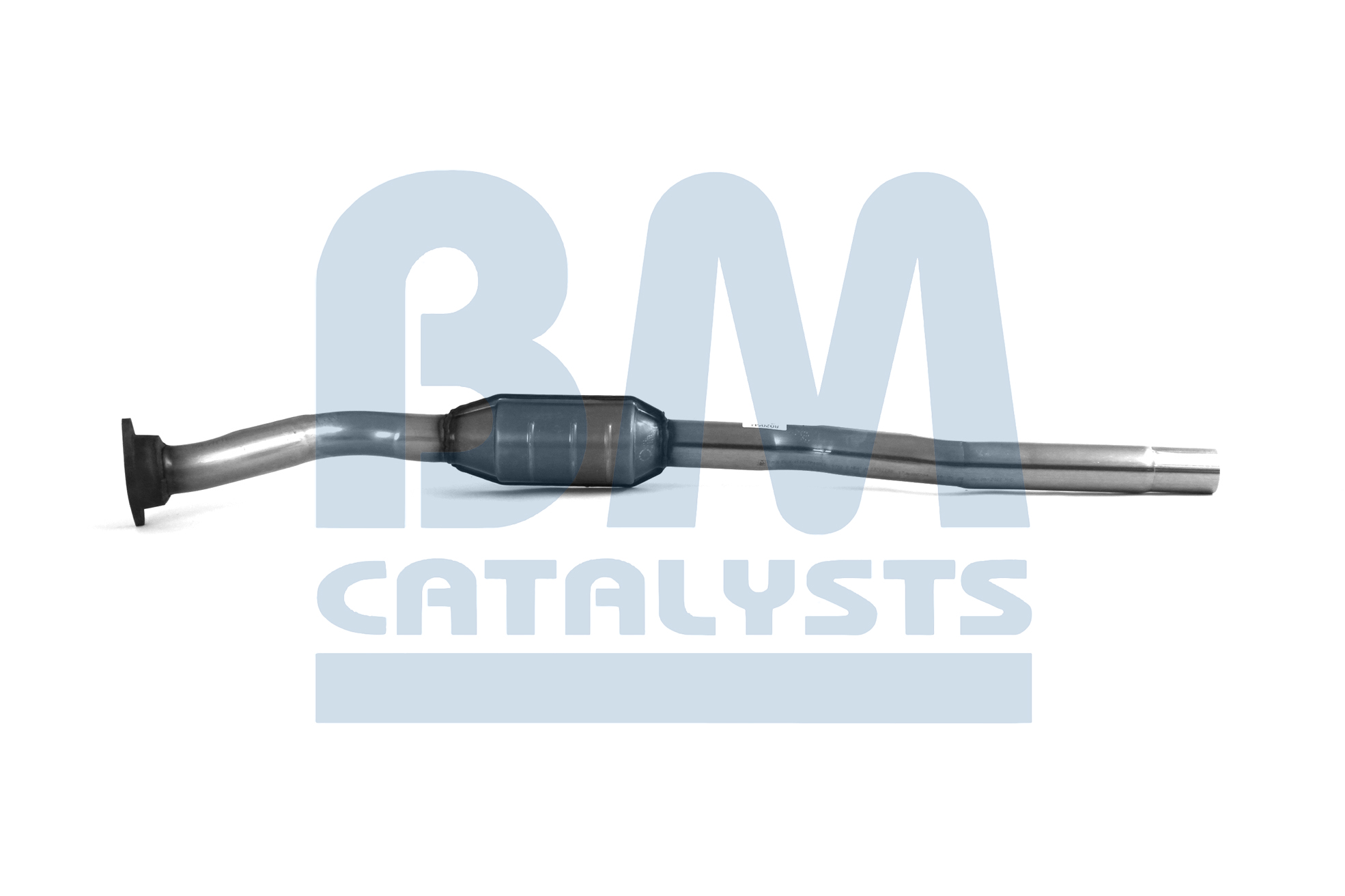 BM80205H Katalysator BM CATALYSTS 1705-GX