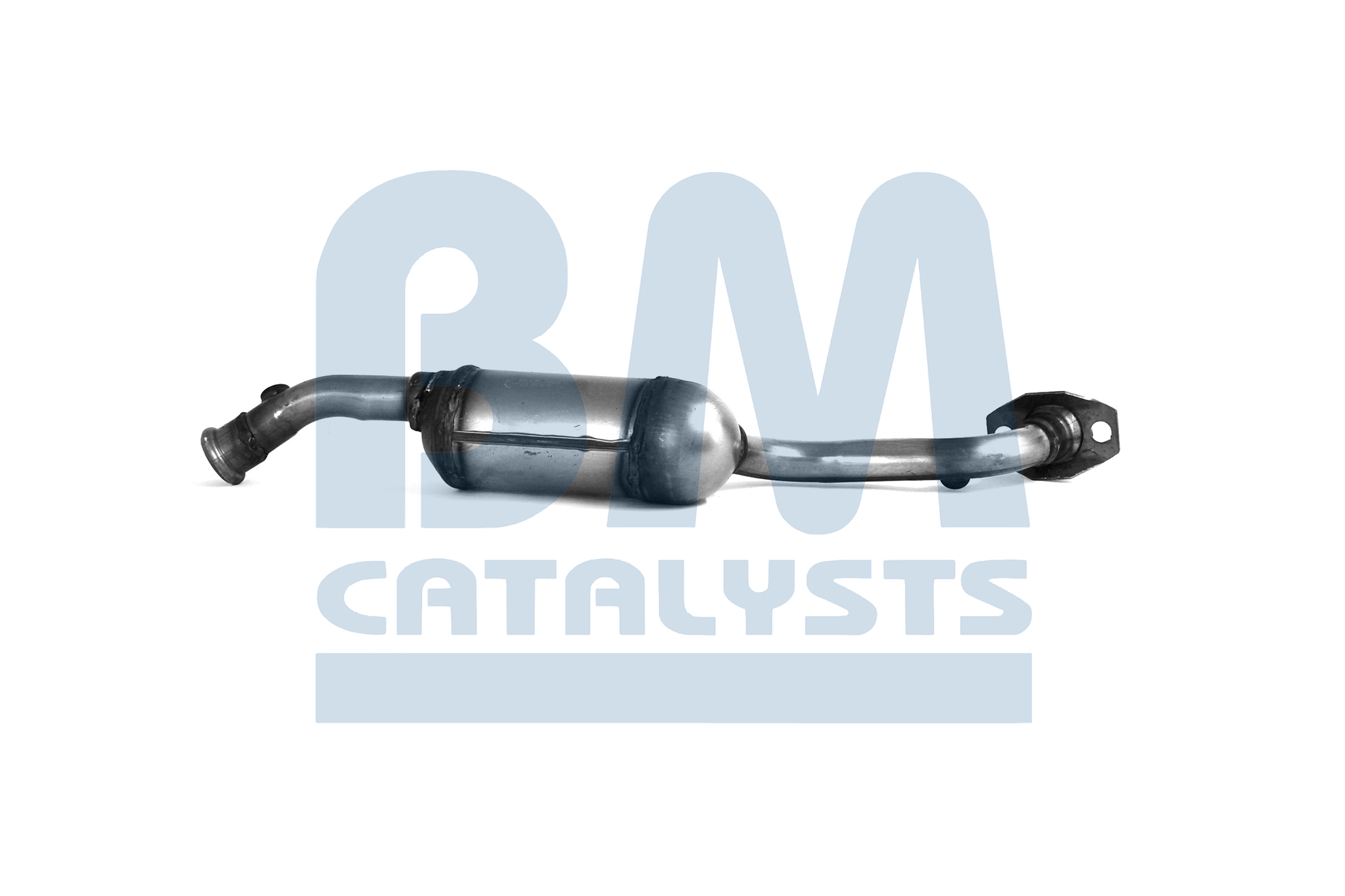 BM CATALYSTS Catalyseur RENAULT BM91625H 7700430794,8200056379,8200091293 Pot Catalytique,Convertisseur Catalytique 8200122426,8200265169,8200468536