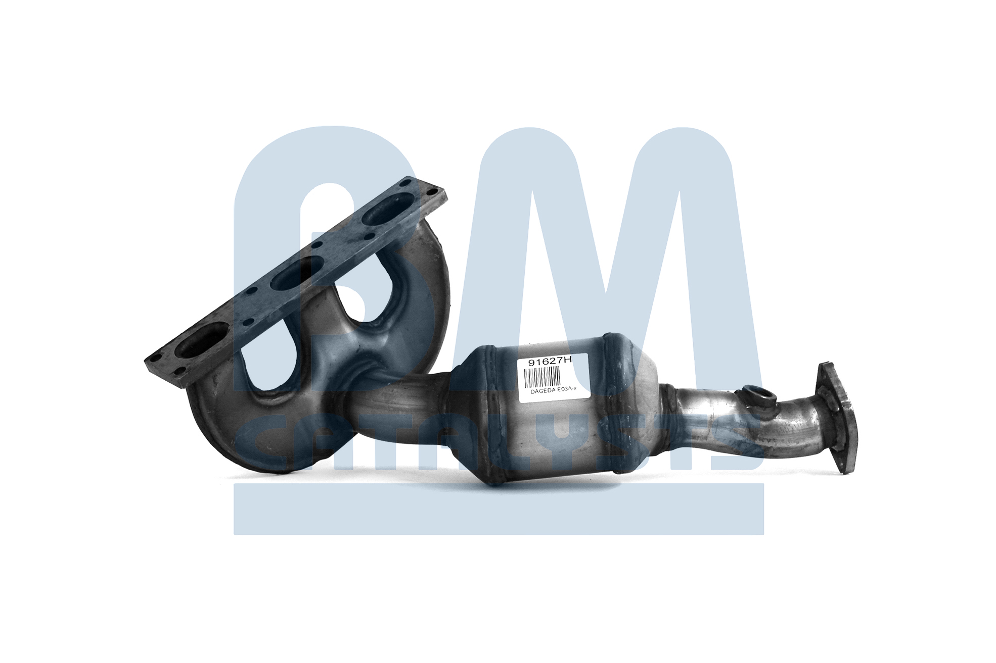 BM CATALYSTS BM91627H Catalisador baratos no loja online