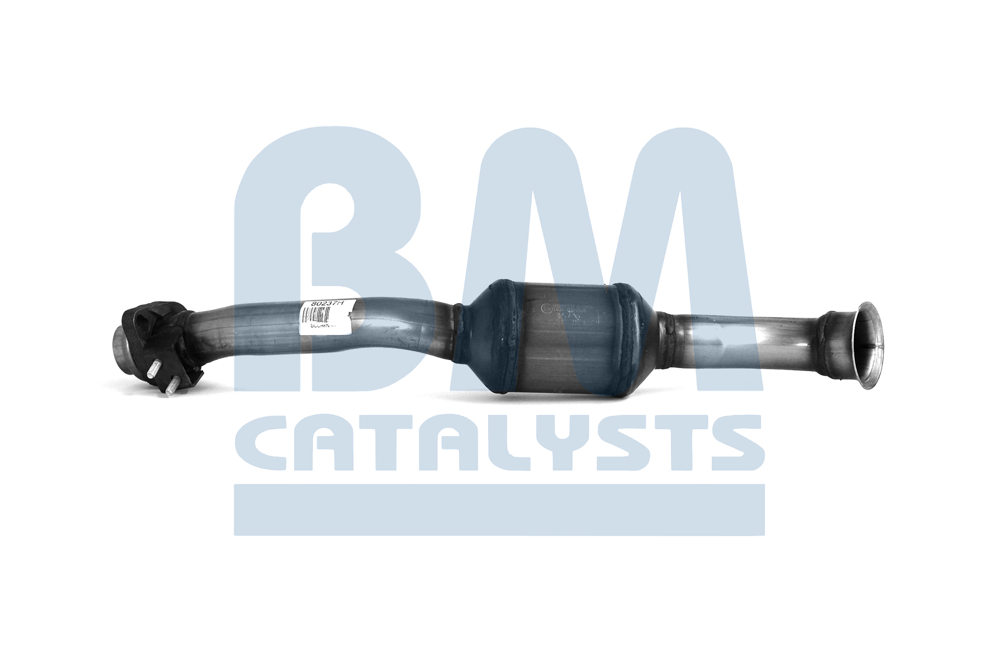 BM CATALYSTS BM80237H katalysatoren BMW E38 prijs