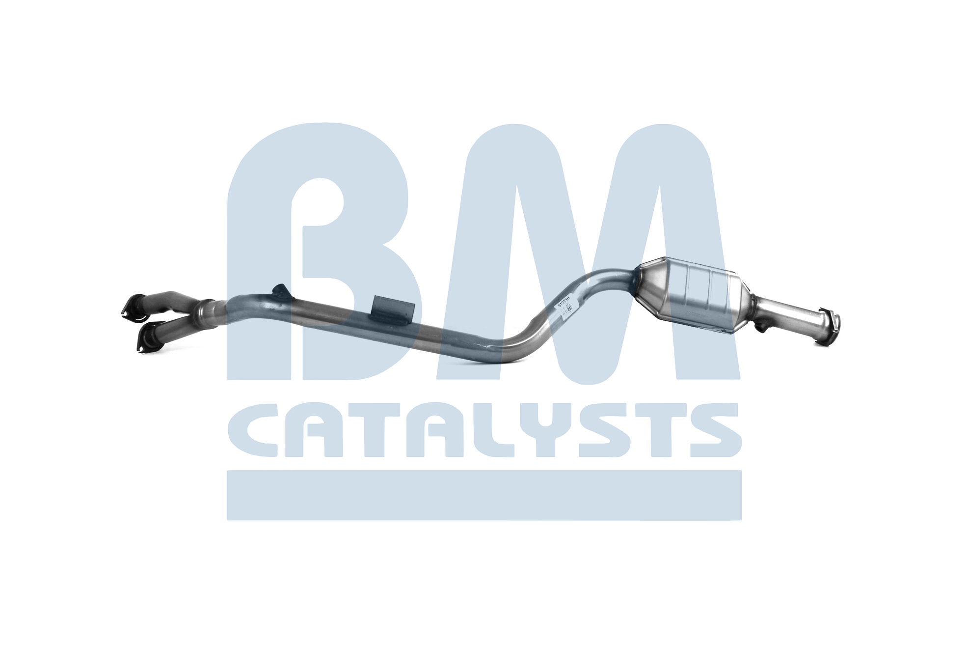 BM CATALYSTS BM91289H Catalisador baratos no loja online