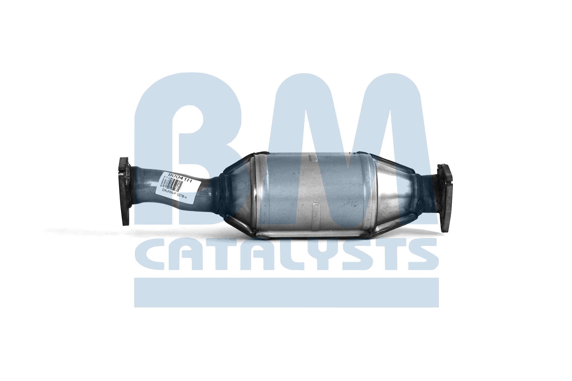 acheter BM CATALYSTS Euro 2, E9-103R, Céramique, Non-approved BM90041H Catalyseur BM90041H à un bon prix