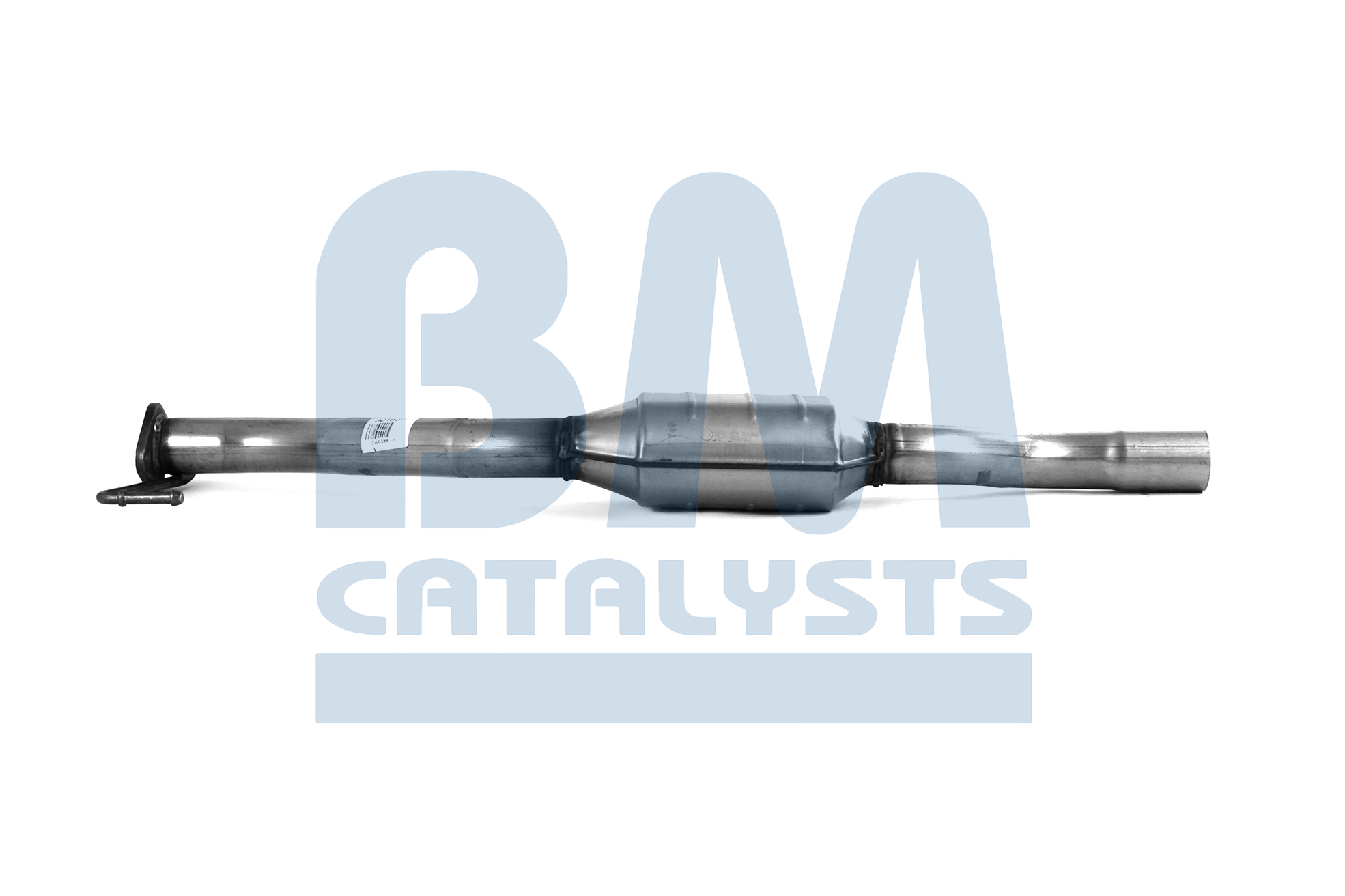 BM CATALYSTS BM80163H Catalytic converter FORD Scorpio Mk1 Hatchback (GAE, GGE) 2.5 TD 115 hp Diesel 1994 price