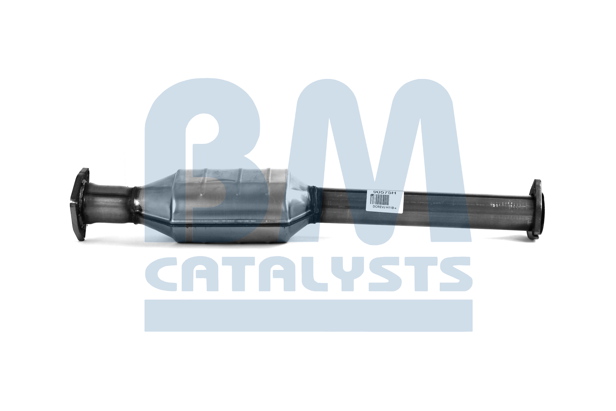 BM CATALYSTS BM90575H Kat FIAT Croma I Schrägheck (154) 2.0 i.e. 113 PS Benzin 1989 Preis