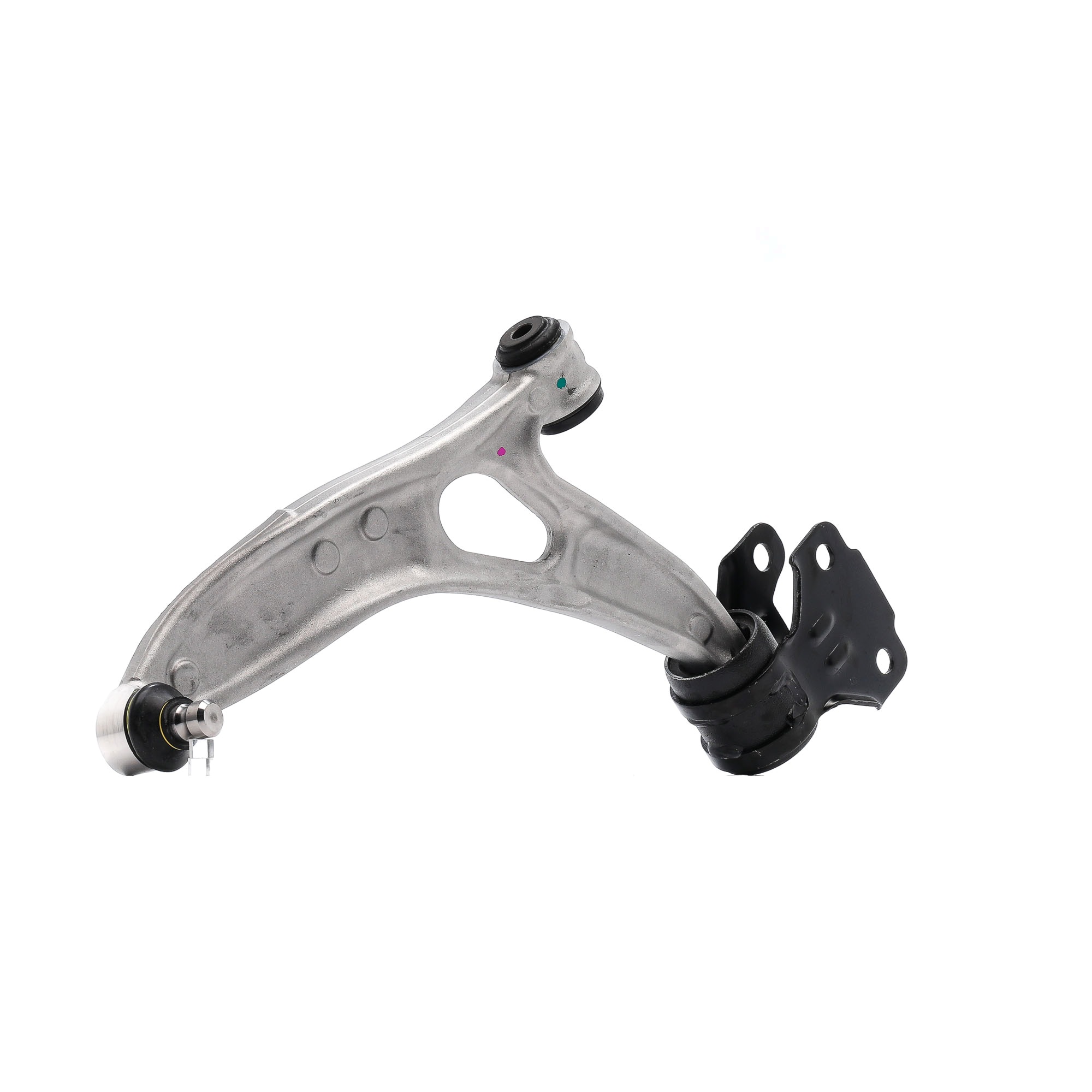 MOOG Control Arm, Aluminium Control arm FD-TC-13605 buy