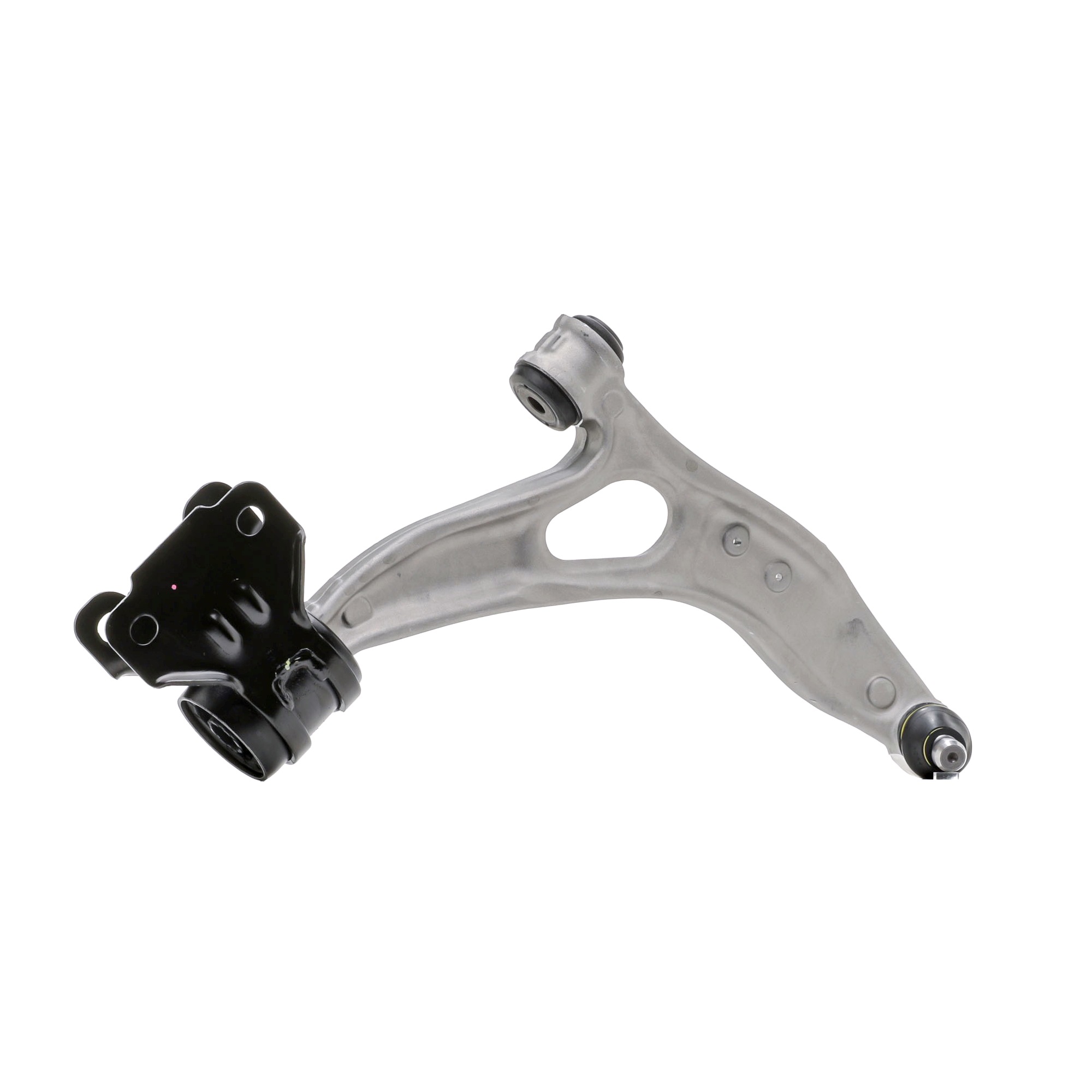 MOOG FD-TC-13606 Bras longitudinal FORD C-Max 2 (DXA/CB7, DXA/CEU) inférieur et supérieur