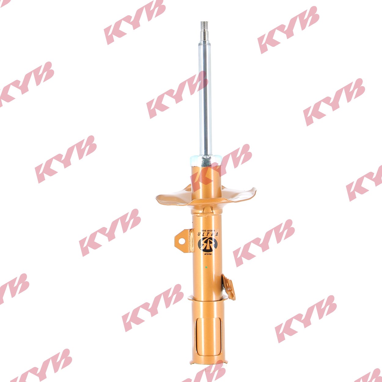 324701 Ammortizzatore KYB 48510-09L10