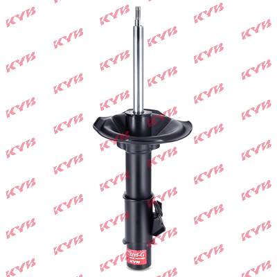 KYB 331005 Ammortizzatori anteriori Nissan 200SX S13 originale prezzo