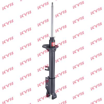 332019 Schokdemper KYB B09228700G HYUNDAI