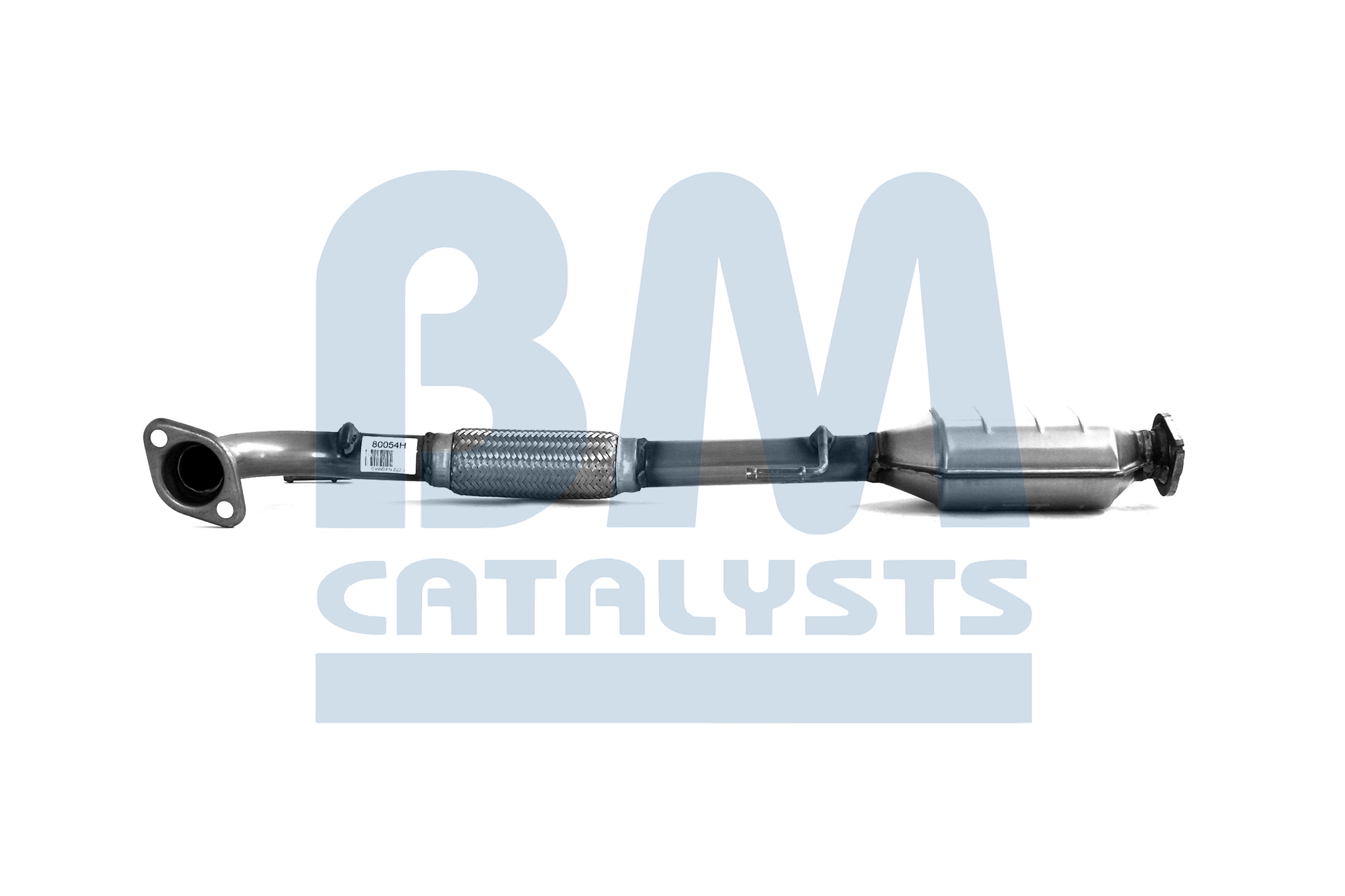 BM80054H Katalysator BM CATALYSTS 1425068D10