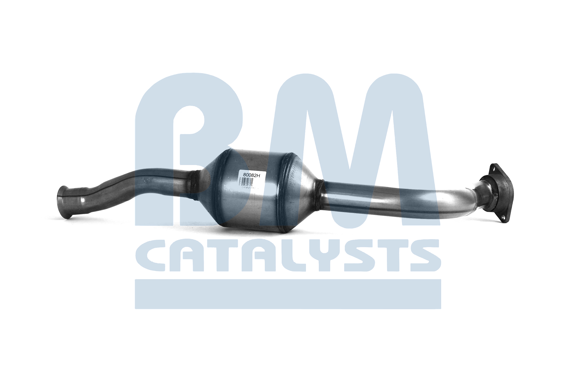 BM CATALYSTS BM80082H Fiat Scudo Estate 2.0JTD Cat 109 hp Diesel 2001 cost