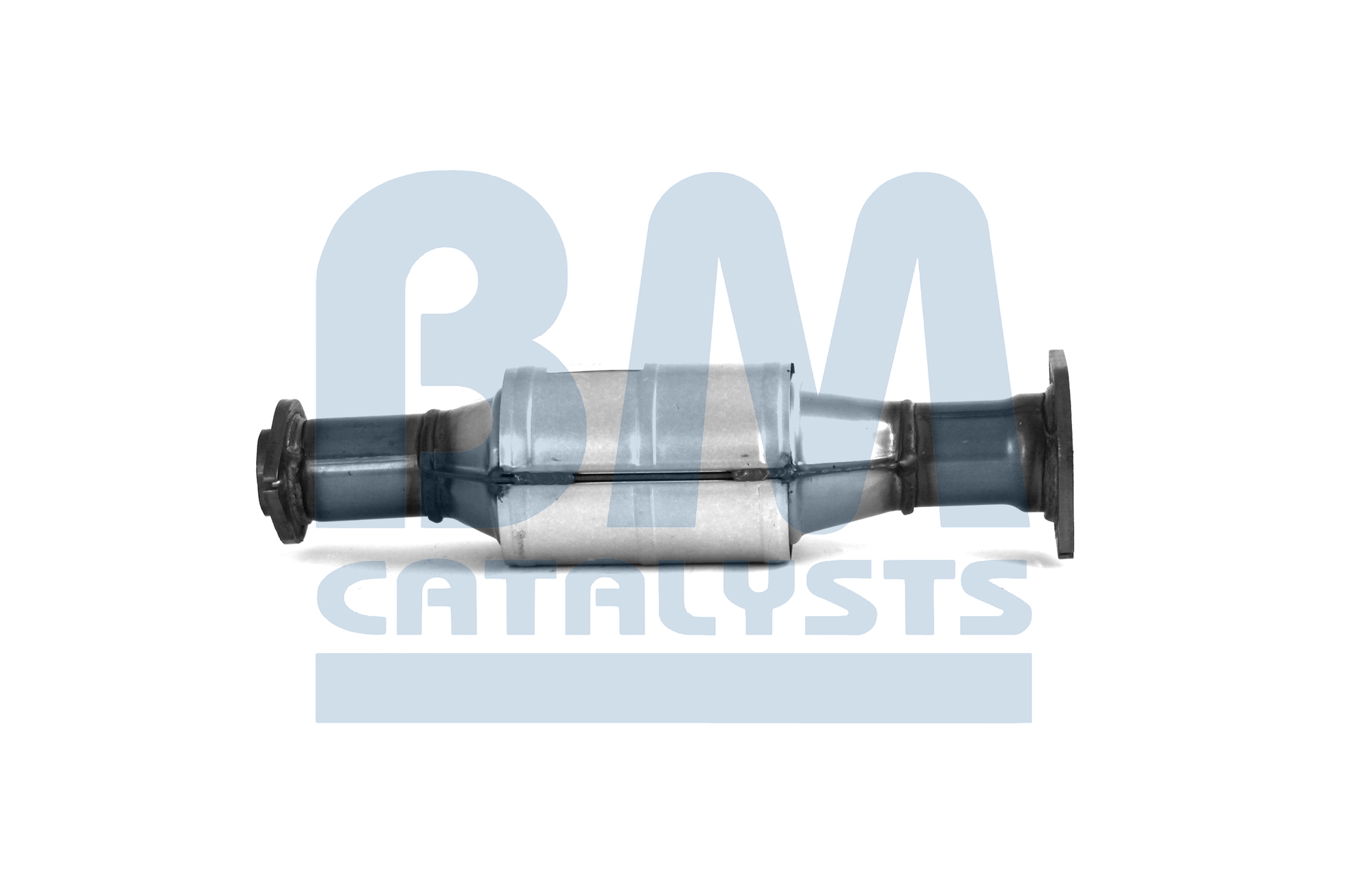 BM90236 Катализатор BM CATALYSTS 6001025816