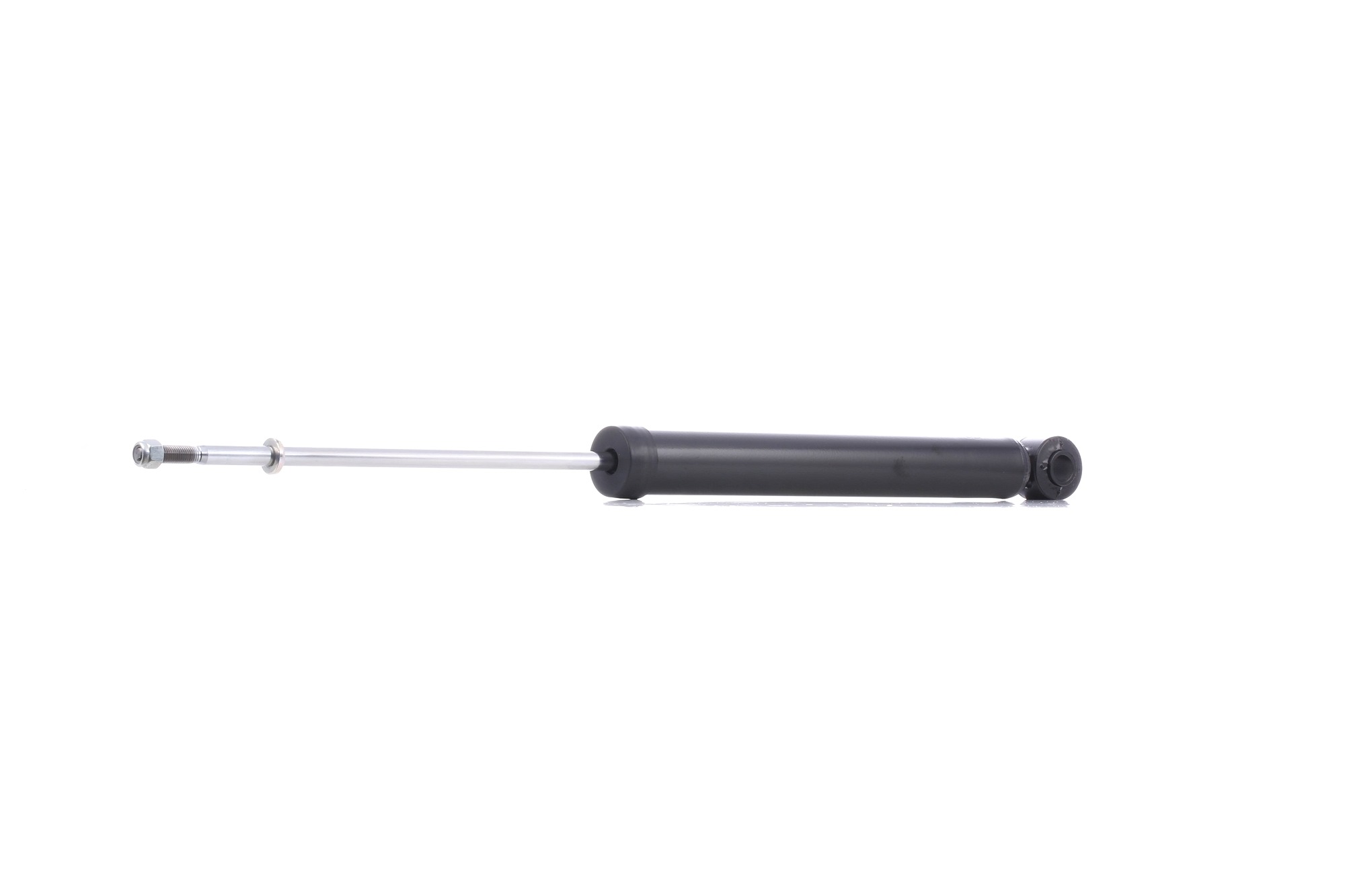 Great value for money - KYB Shock absorber 343420