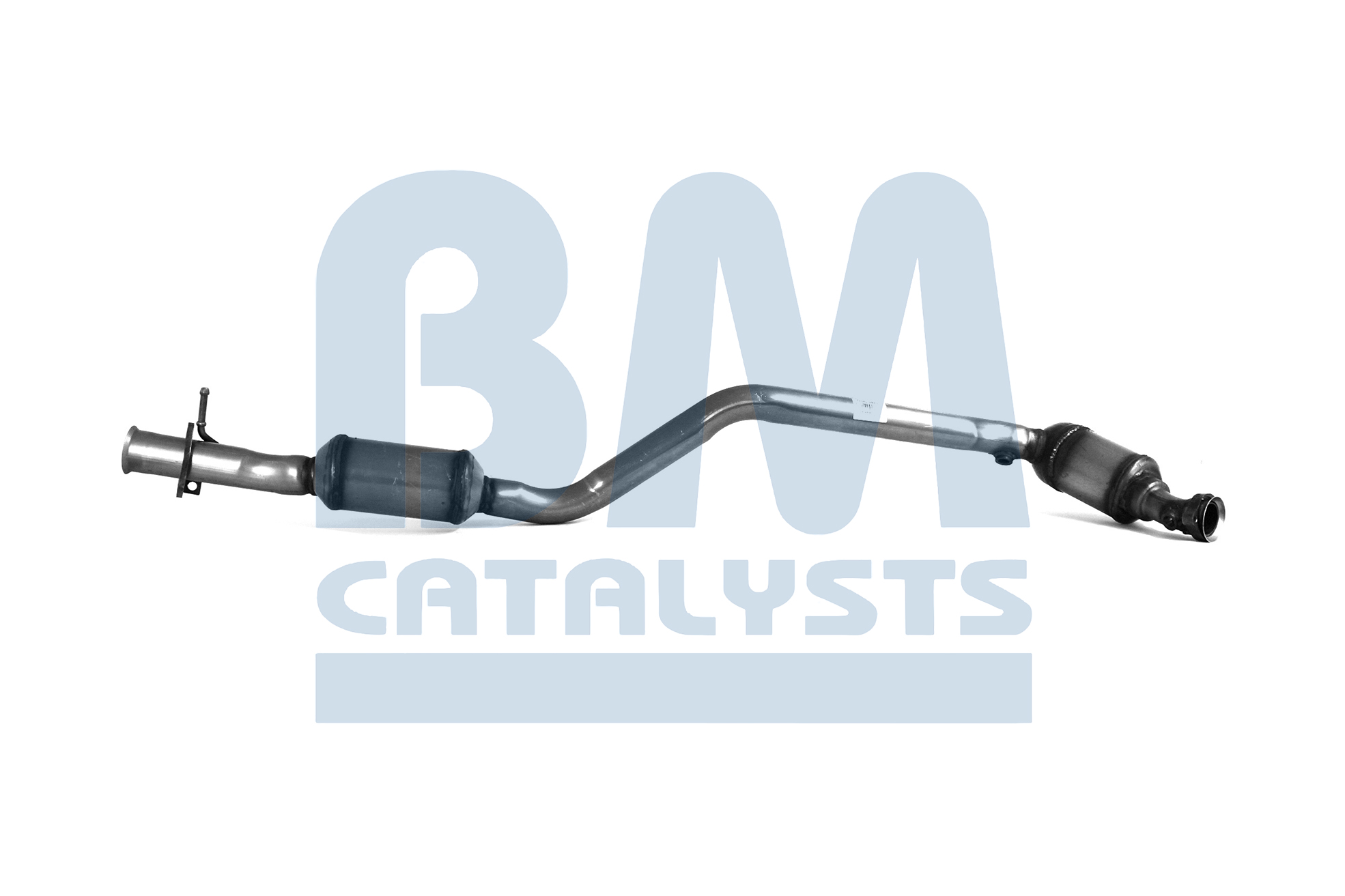 Pirkti BM90834H BM CATALYSTS Euro 3, E9-103R, keramikinis, Non-approved Katalizatoriaus BM90834H nebrangu