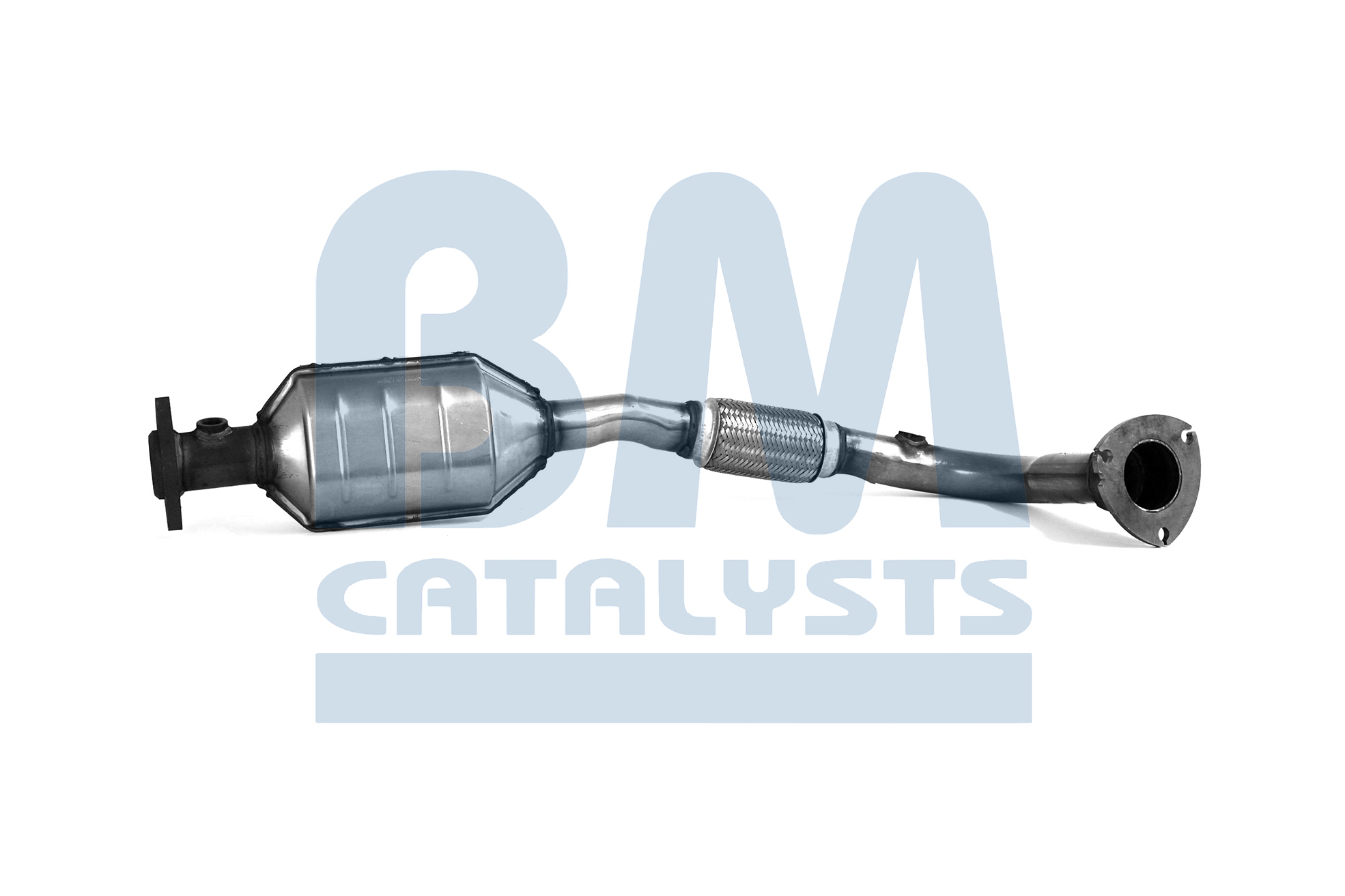 BM90873H Катализатор BM CATALYSTS 24434669
