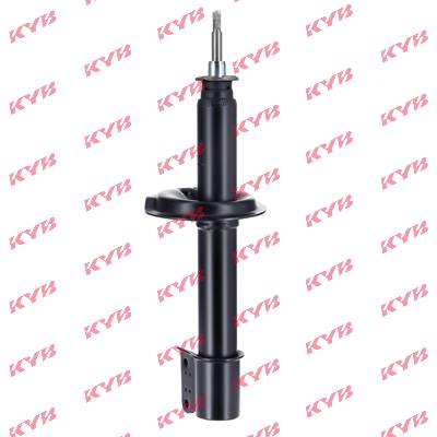 KYB Premium 633048 Shock absorber 7531935