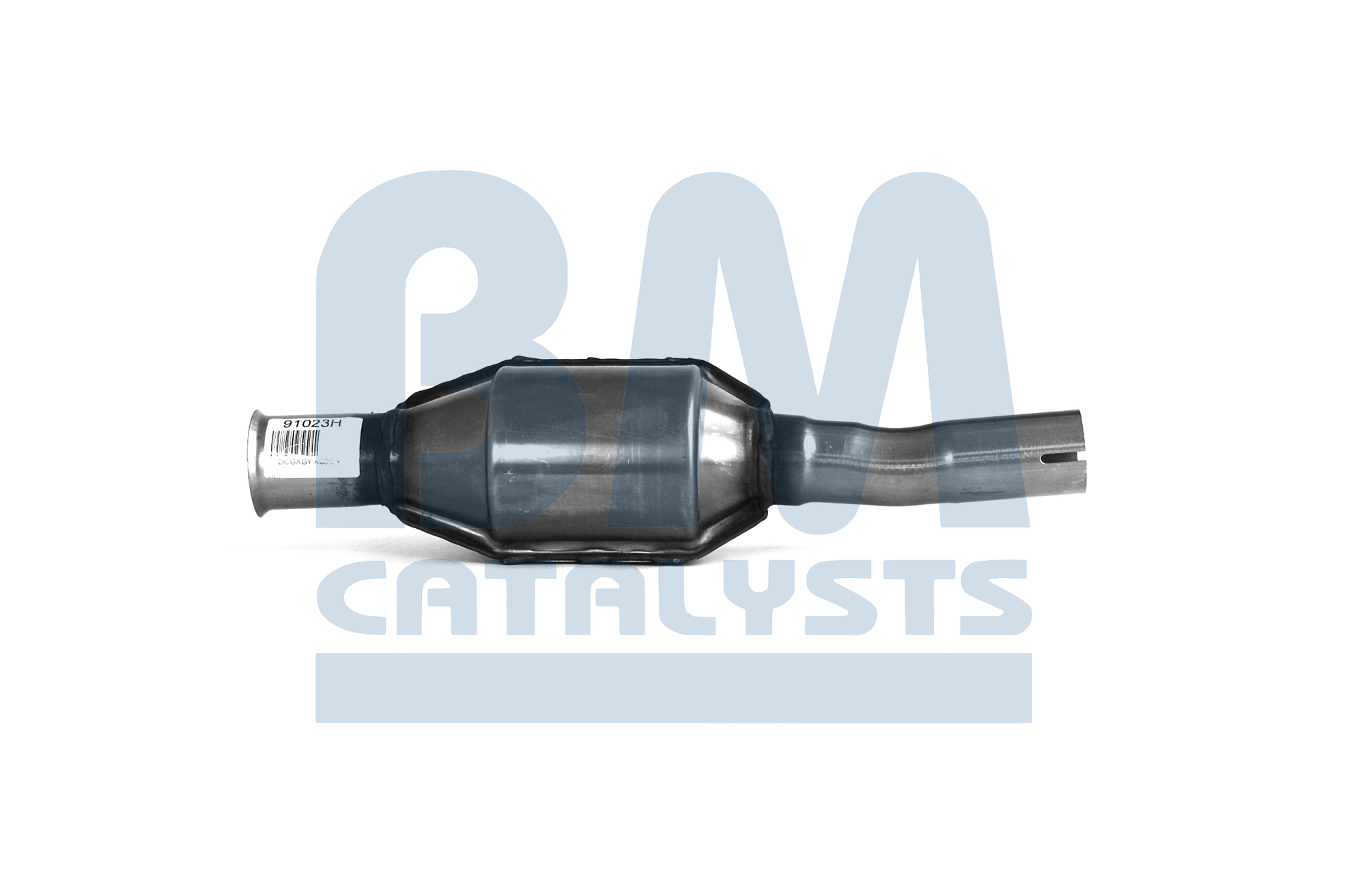 BM91023H Katalyzátor BM CATALYSTS 1746011030