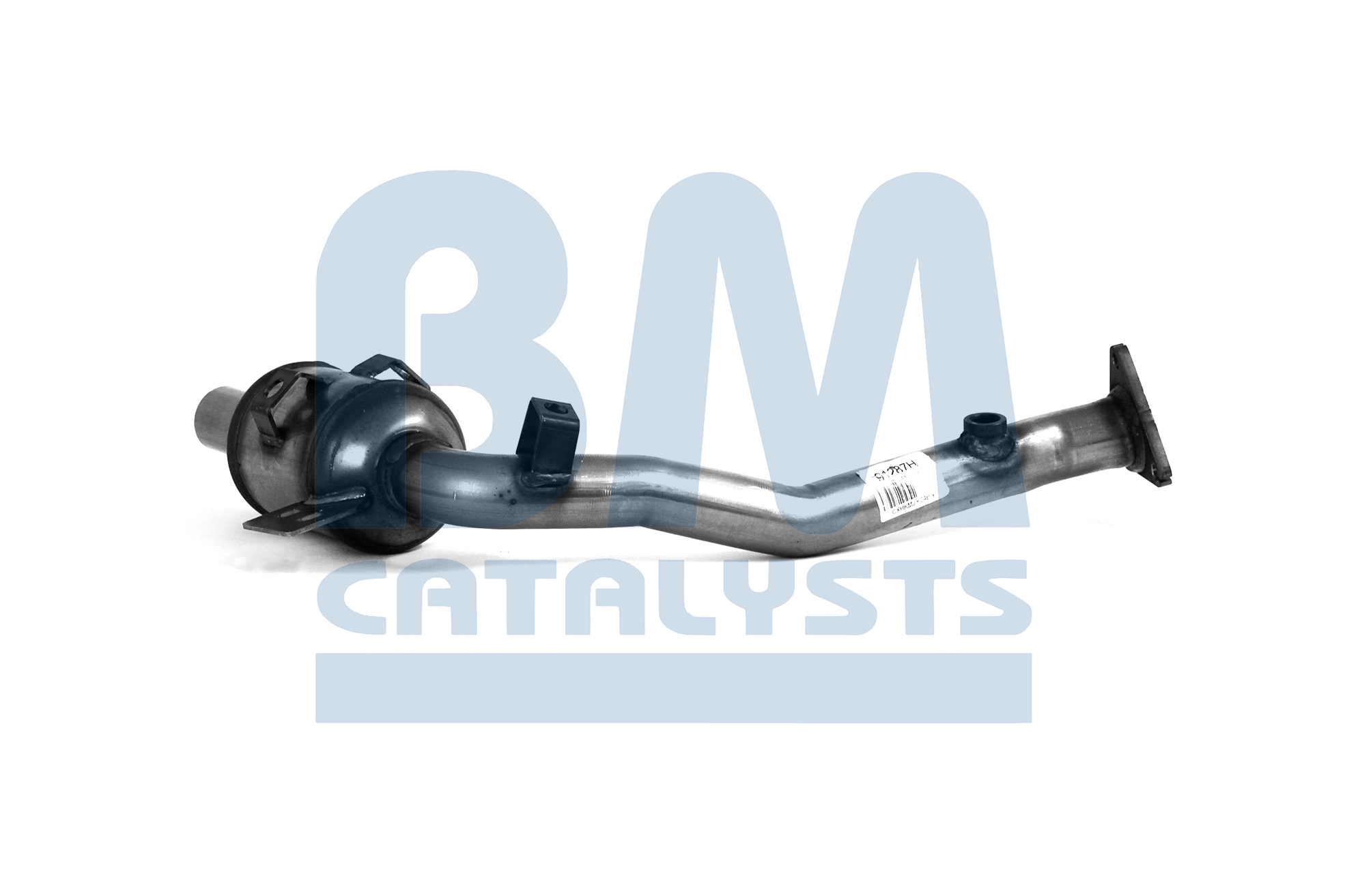 BM CATALYSTS BM91287H Katalizator poceni v spletna trgovina