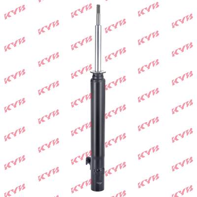 KYB Premium 633094 Jambe de force Civic I Shuttle 1.5 4WD 86 CV Essence 1985 prix