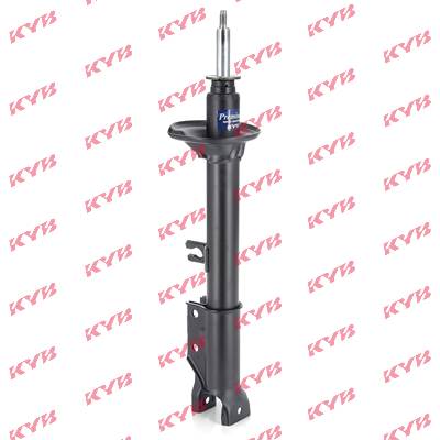 KYB 633112 Amortisseur pas cher dans magasin en ligne