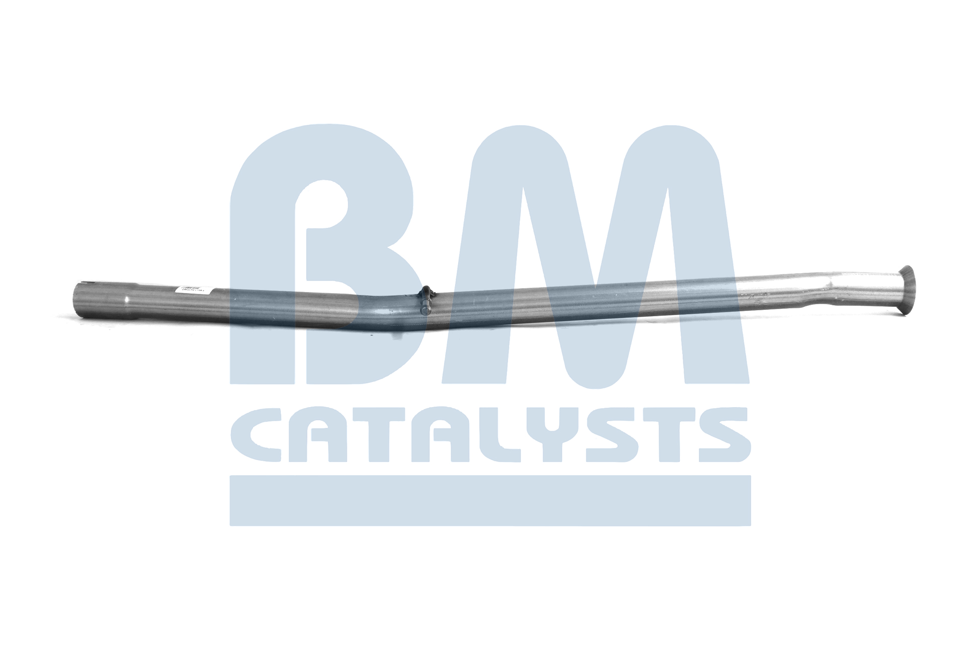 BM CATALYSTS BM50034 uitlaat Peugeot 205 Cabrio 1.1 CJ 60 Pk Benzine 1993 kosten