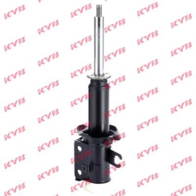 KYB 633117 Amortisseur pas cher dans magasin en ligne