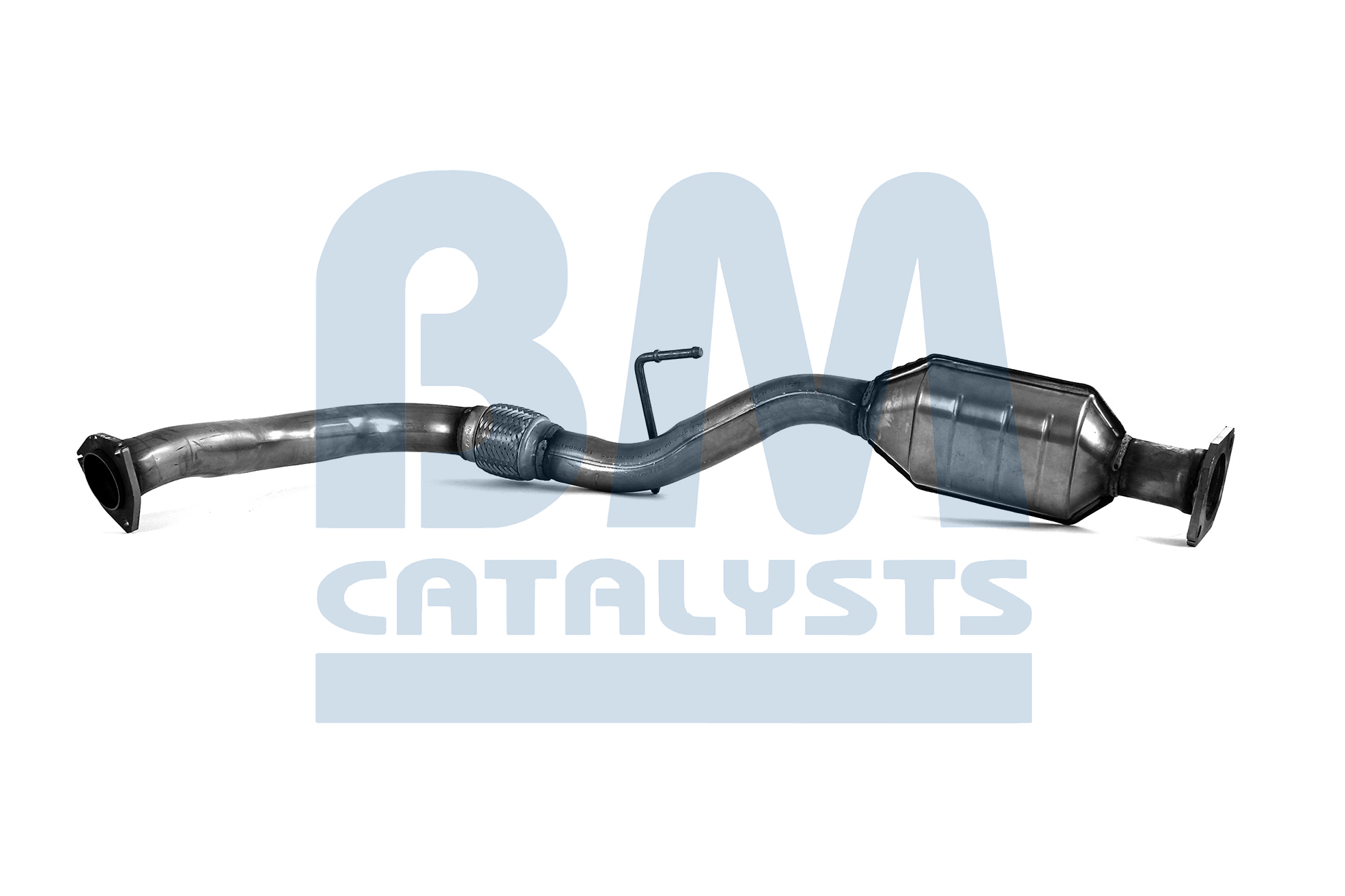 BM CATALYSTS BM80206H Catalisador baratos no loja online
