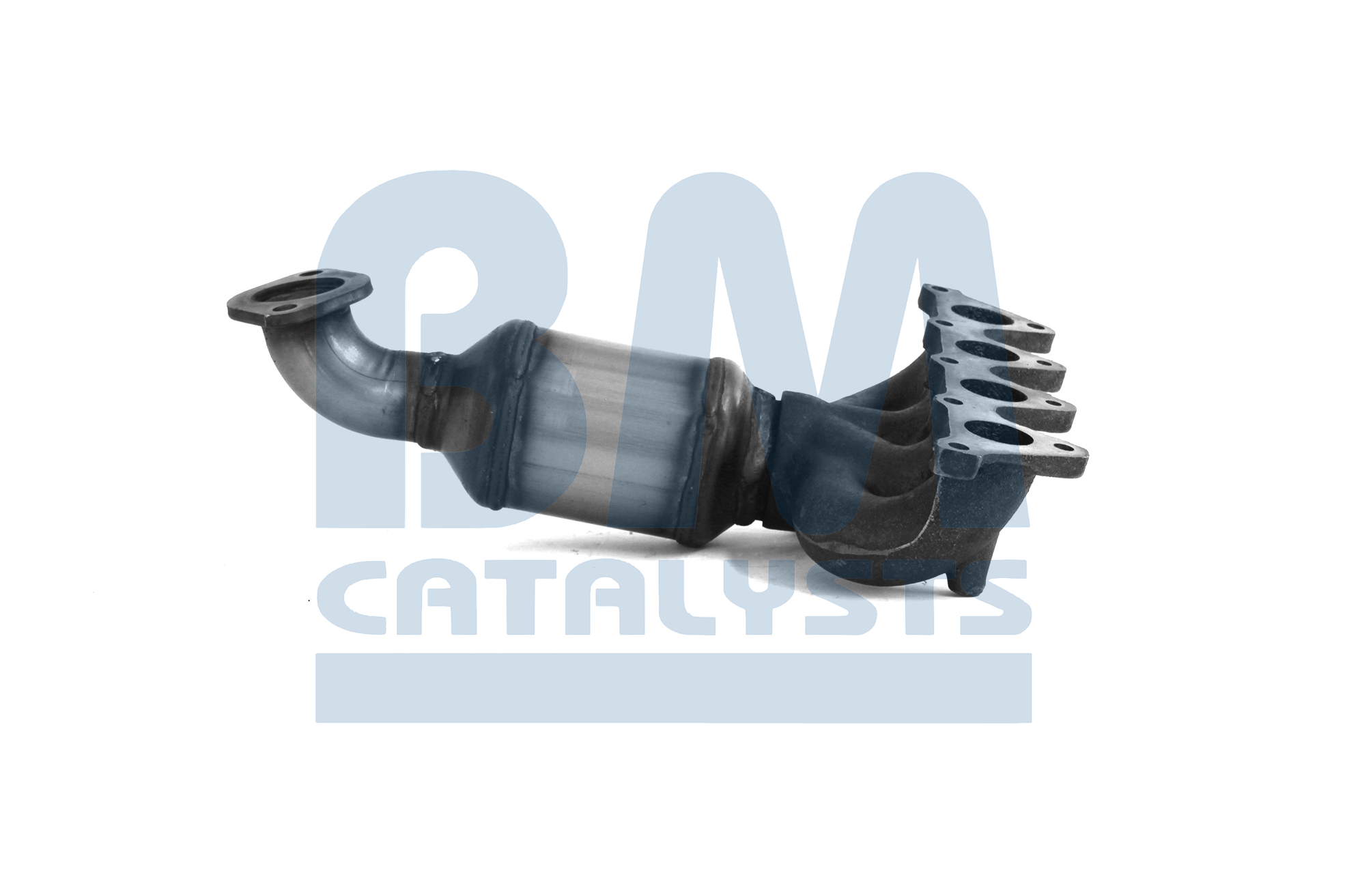 BM CATALYSTS BM91432H Katalysator für Diesel und Benzin Hyundai Accent LC 1.5 102 PS Kosten