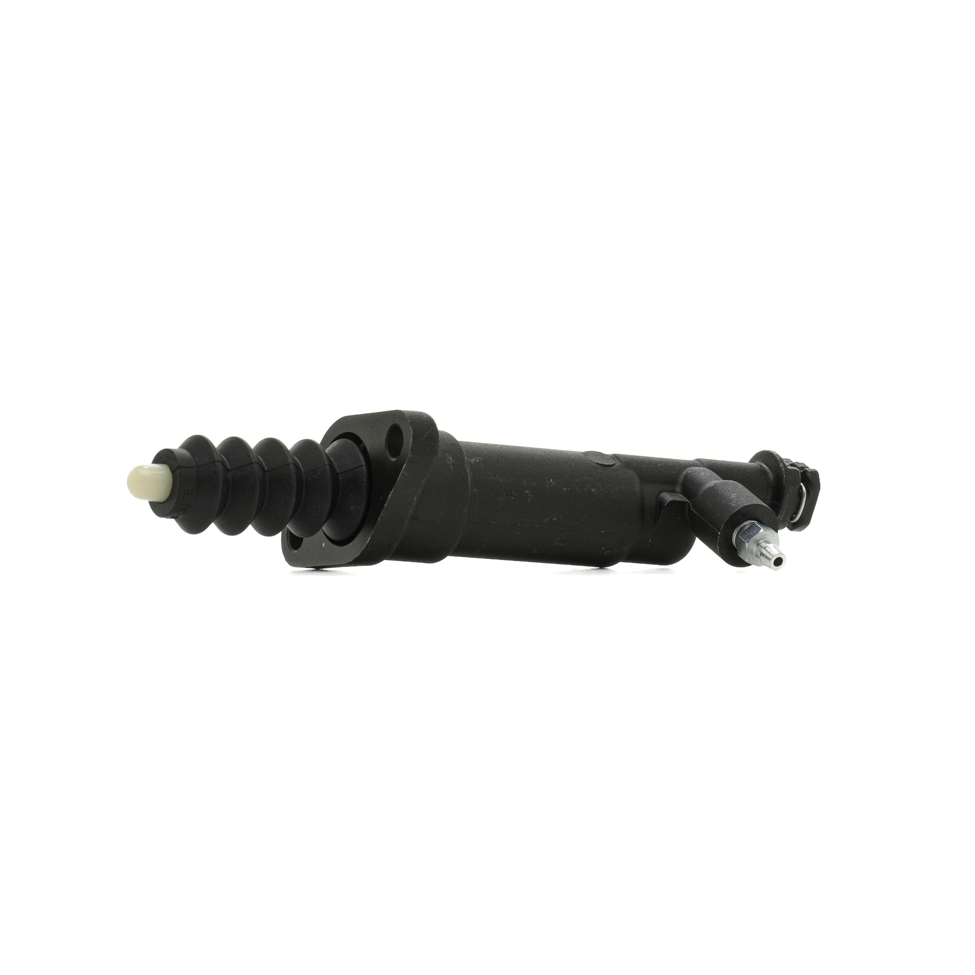 3078 LPR Kuplung munkahenger LAND ROVER
